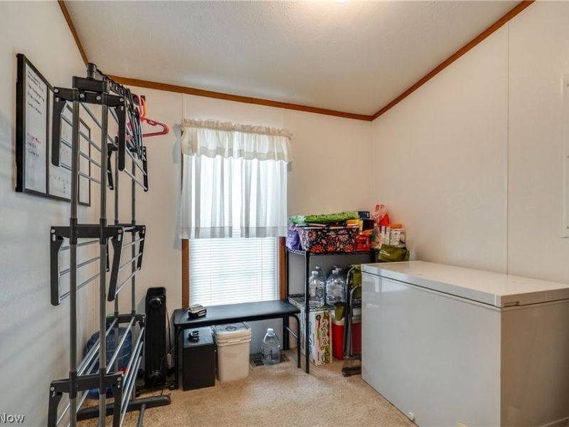 12722 Lisbon Street SE, Paris, OH 44669 Photo 39
