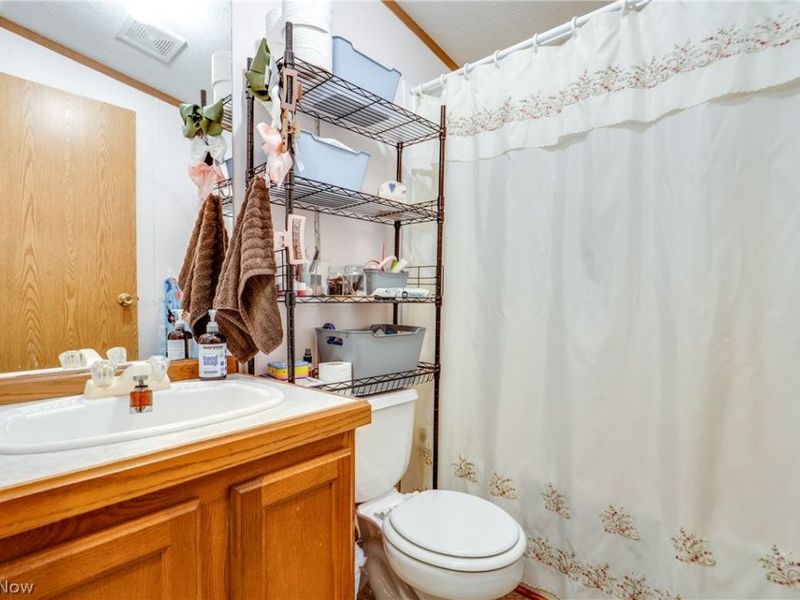 12722 Lisbon Street SE, Paris, OH 44669 Photo 42