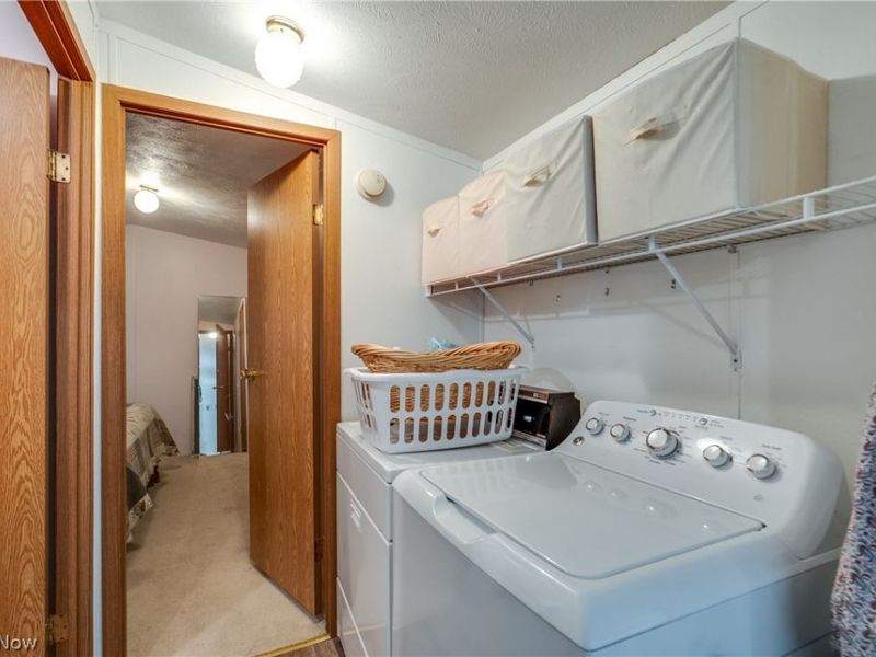 12722 Lisbon Street SE, Paris, OH 44669 Photo 43