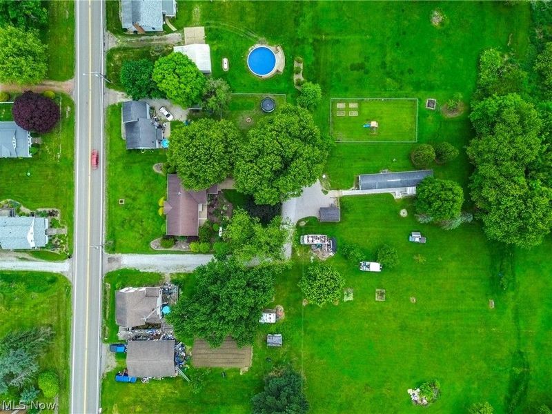 12722 Lisbon Street SE, Paris, OH 44669 Photo 44