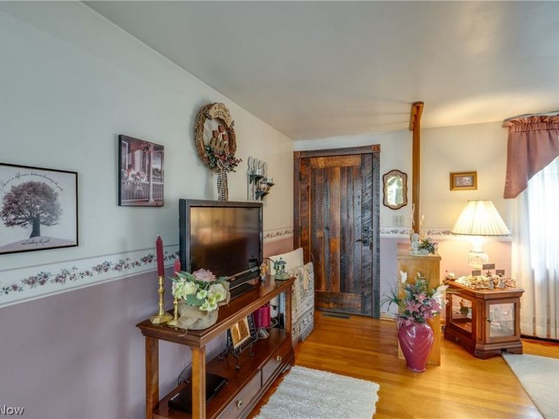 12722 Lisbon Street SE, Paris, OH 44669 Photo 5