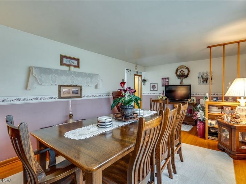 12722 Lisbon Street SE, Paris, OH 44669 Photo 7