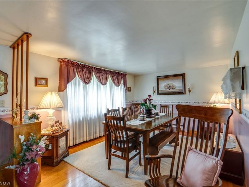 12722 Lisbon Street SE, Paris, OH 44669 Photo 8