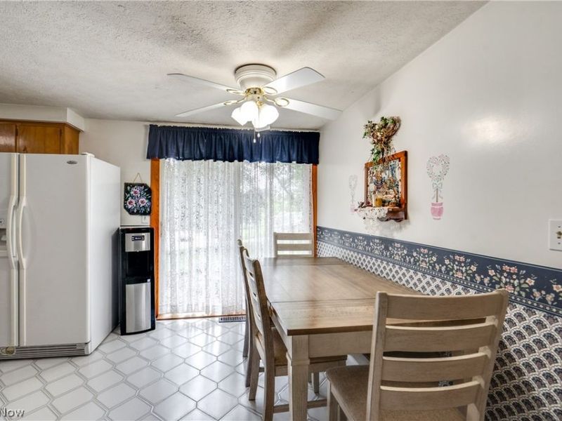 12722 Lisbon Street SE, Paris, OH 44669 Photo 9