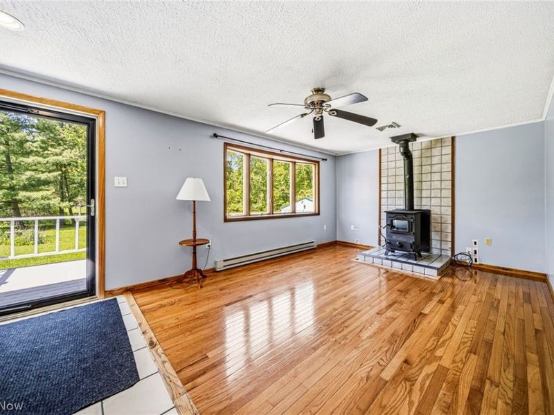 8451 Clay Street, Montville, OH 44064 Photo 3