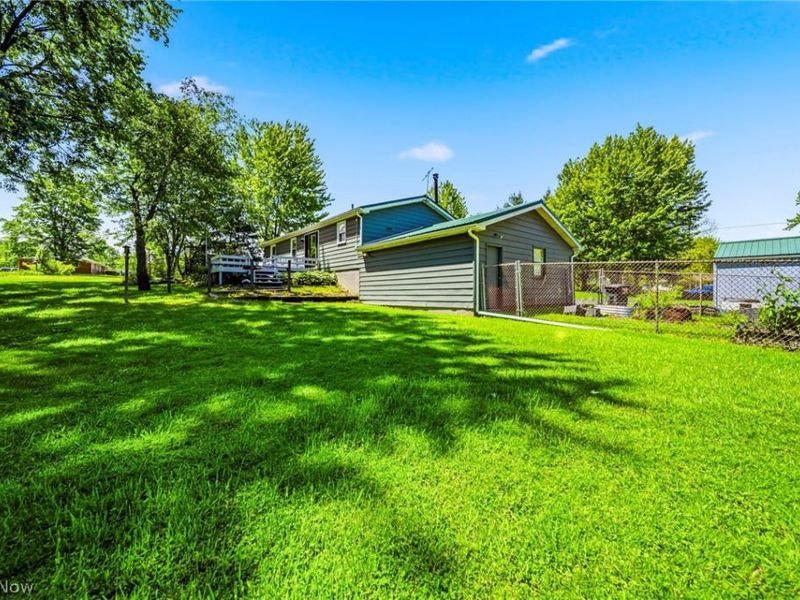 8451 Clay Street, Montville, OH 44064 Photo 30