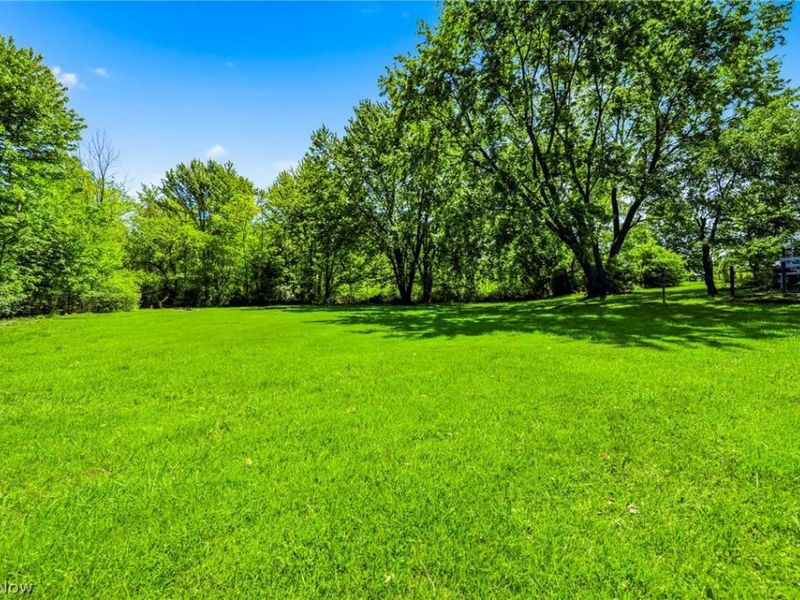 8451 Clay Street, Montville, OH 44064 Photo 32