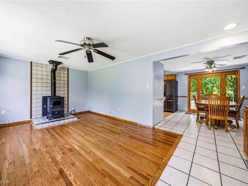 8451 Clay Street, Montville, OH 44064 Photo 5
