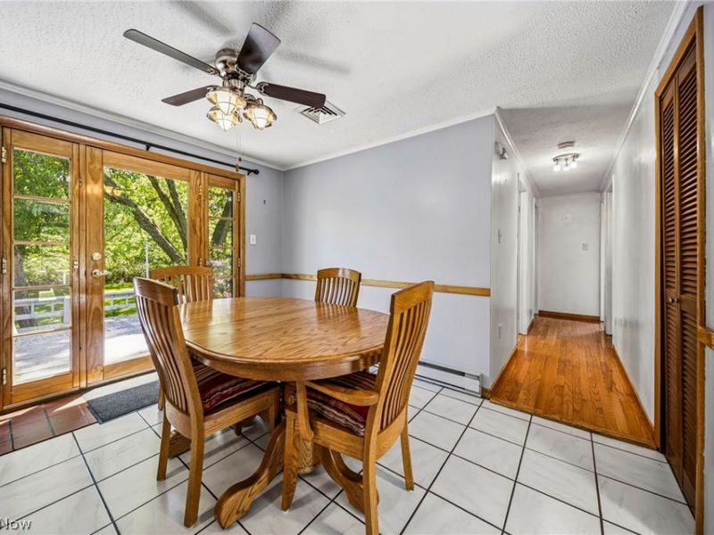 8451 Clay Street, Montville, OH 44064 Photo 6