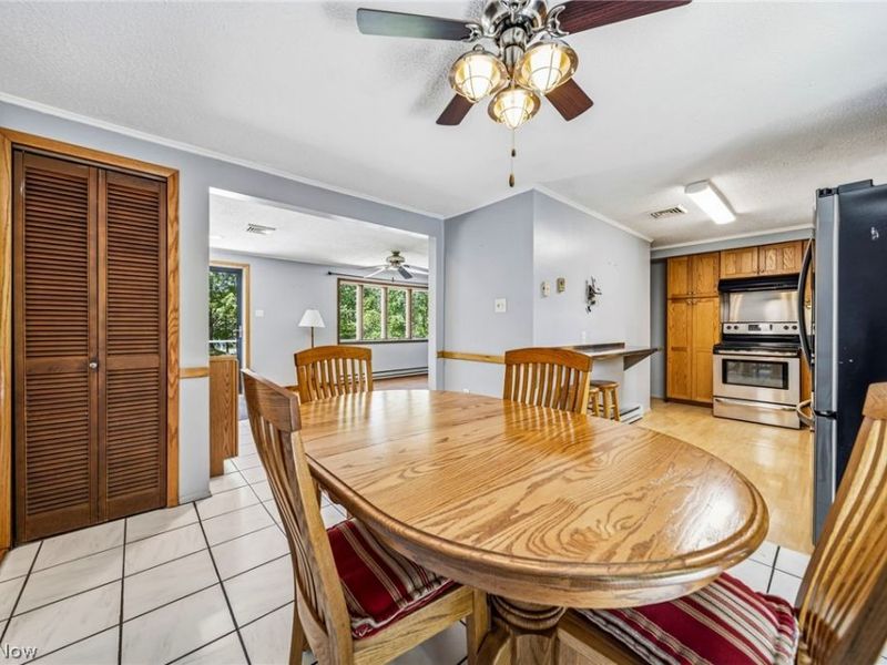 8451 Clay Street, Montville, OH 44064 Photo 7