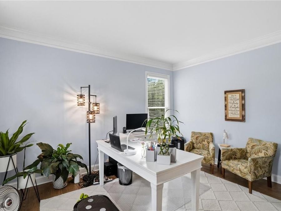 Property Image 24