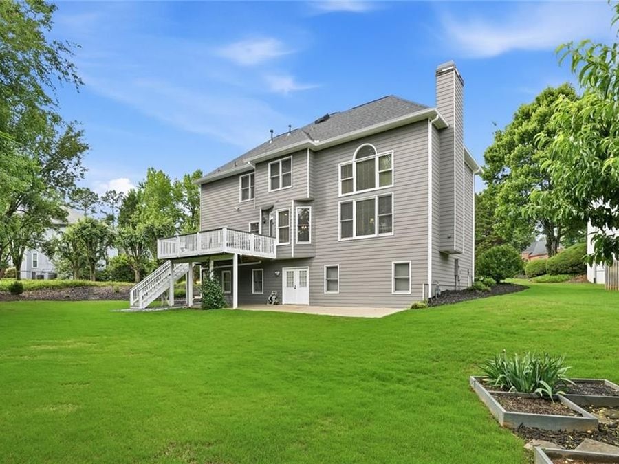 Property Image 27