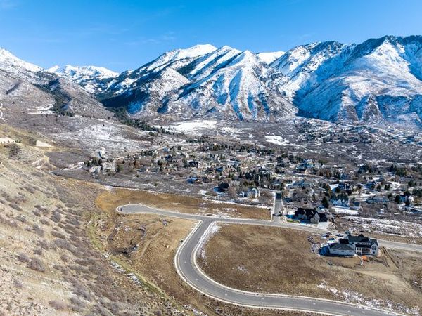1817 N DEAN CT E, Unit 12, Alpine, UT 84004