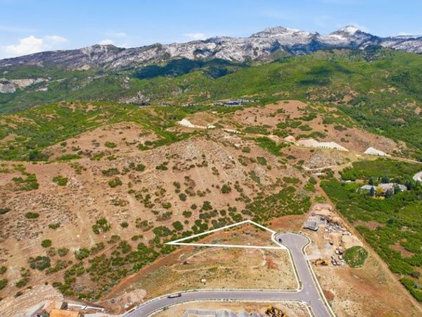 1817 N DEAN CT E, Unit 12, Alpine, UT 84004