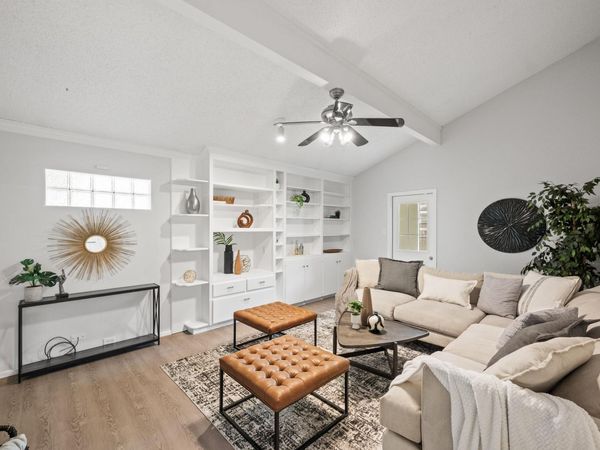 10410 Macmora RD, Austin, TX 78758