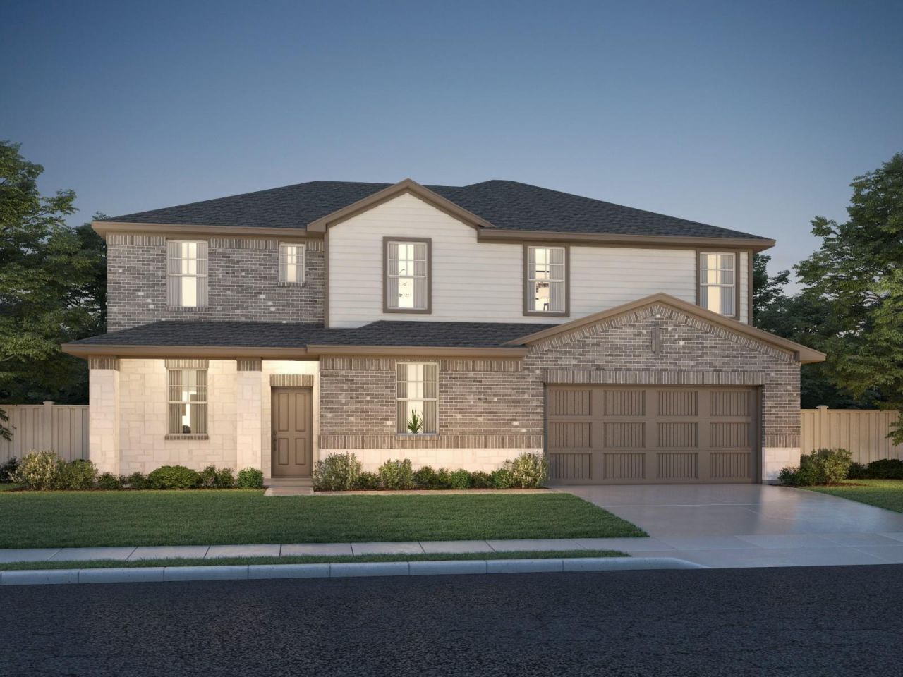 128 Milo Ct, Kyle, TX 78640 Main Photo