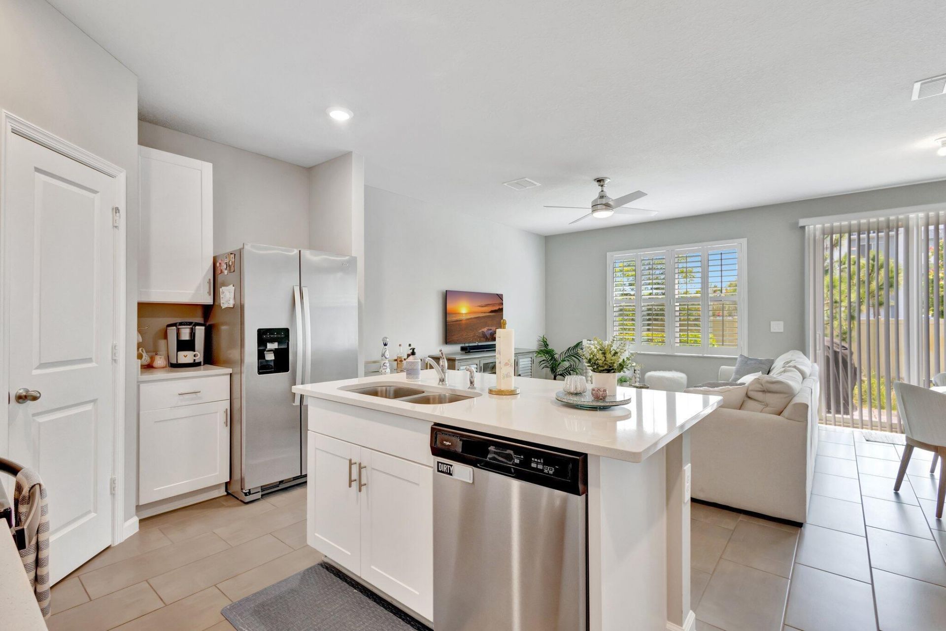 345 SE Angler Drive, Stuart, FL 34994 Photo