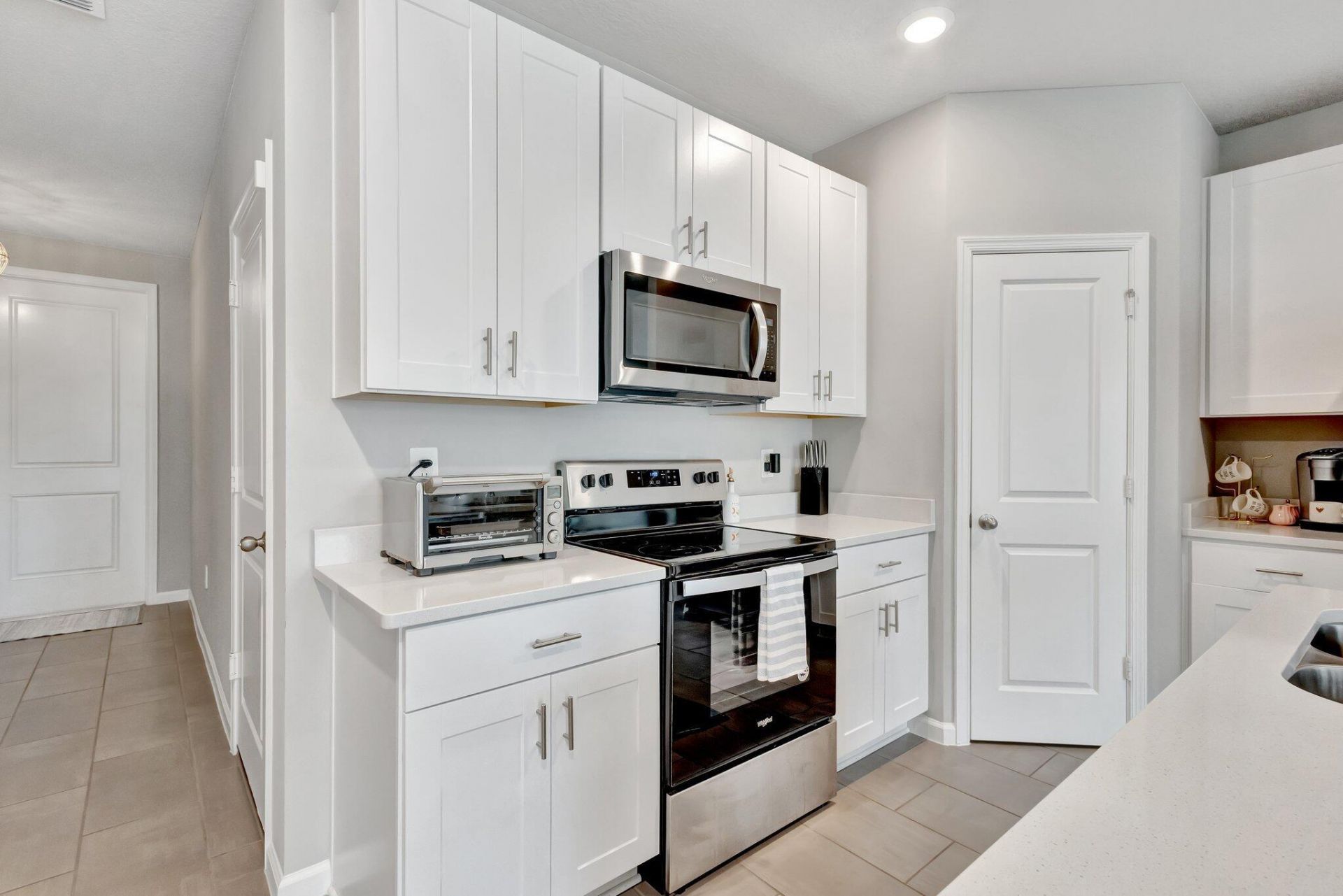 345 SE Angler Drive, Stuart, FL 34994 Photo