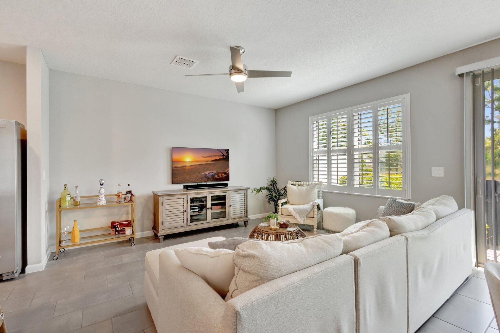 345 SE Angler Drive, Stuart, FL 34994 Photo