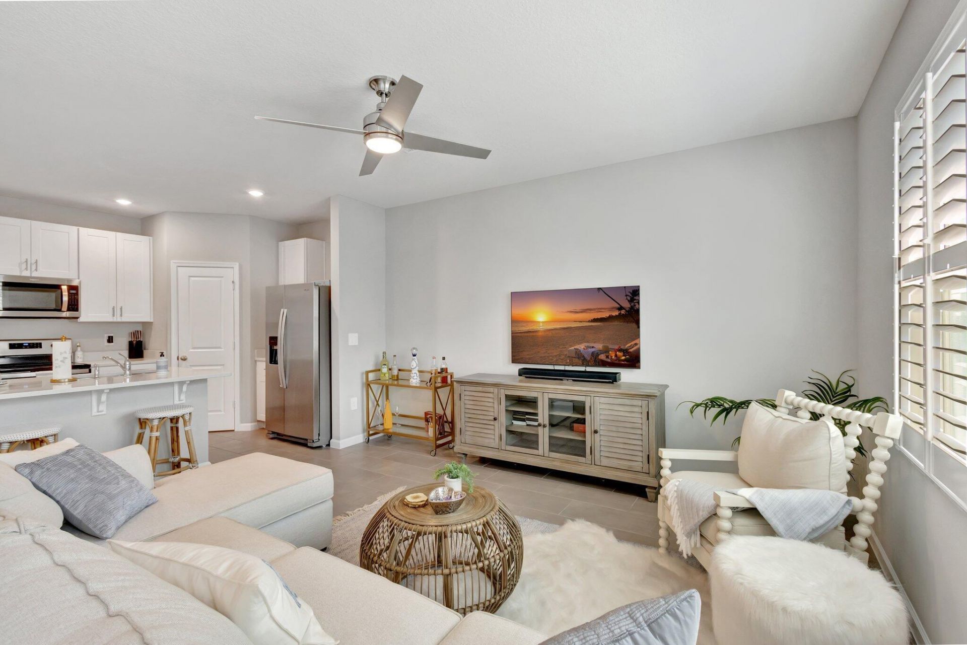 345 SE Angler Drive, Stuart, FL 34994 Photo