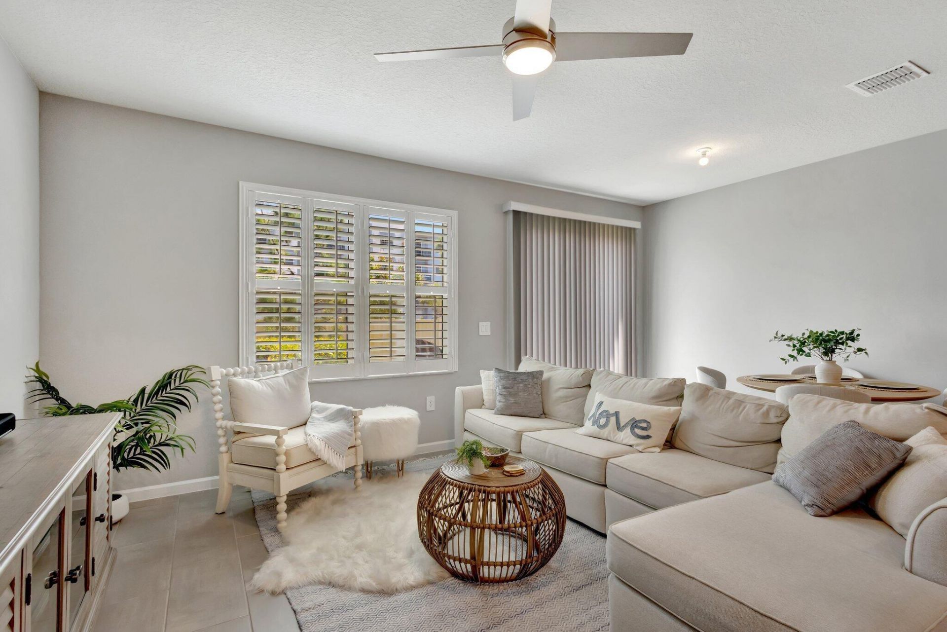 345 SE Angler Drive, Stuart, FL 34994 Photo