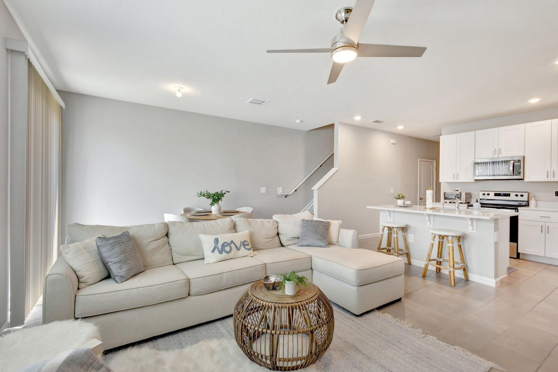 345 SE Angler Drive, Stuart, FL 34994 Photo