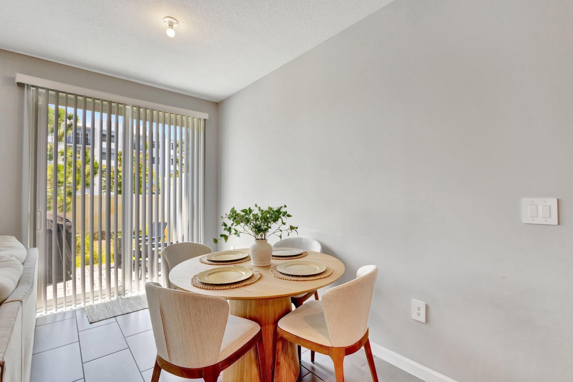 345 SE Angler Drive, Stuart, FL 34994 Photo