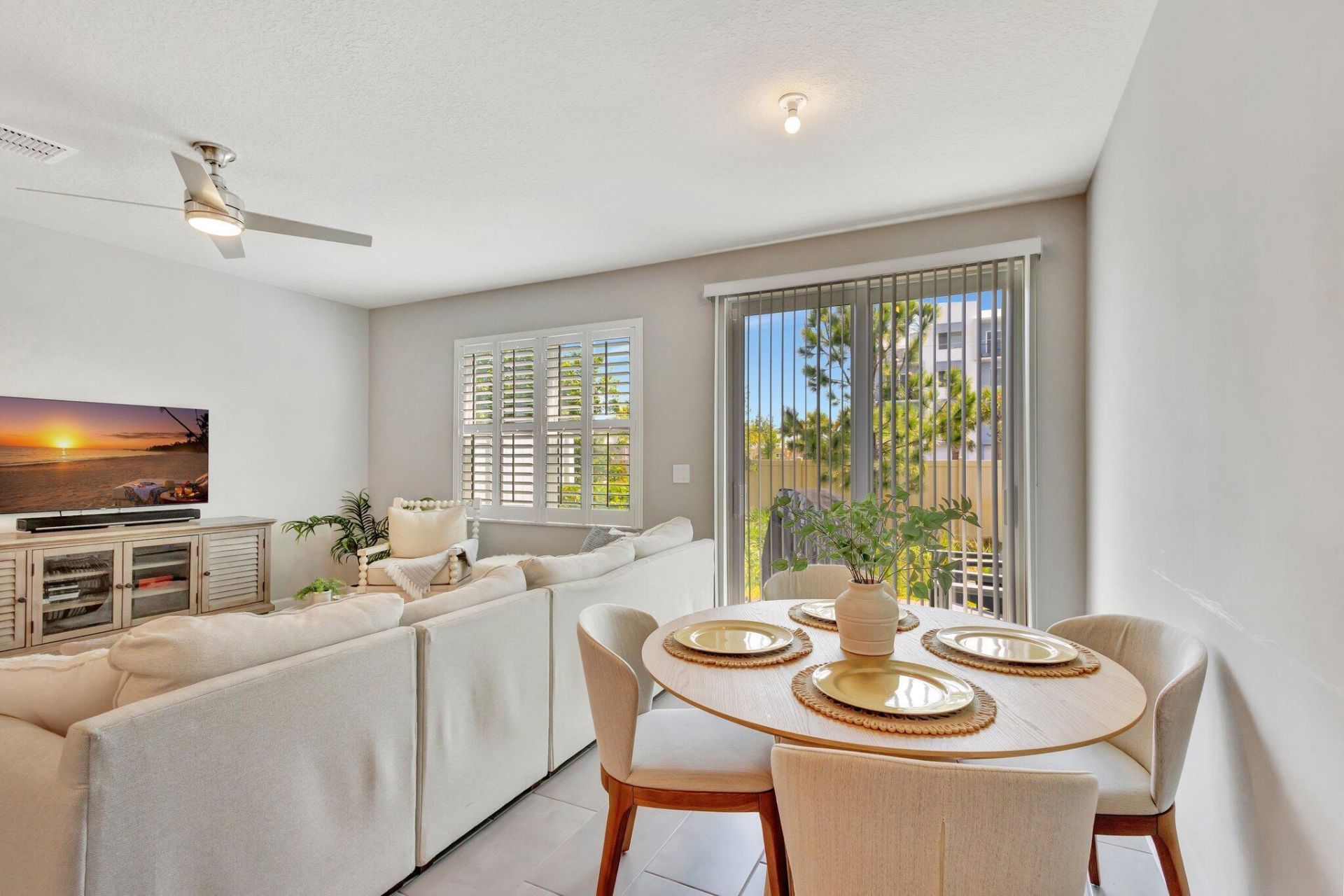345 SE Angler Drive, Stuart, FL 34994 Photo