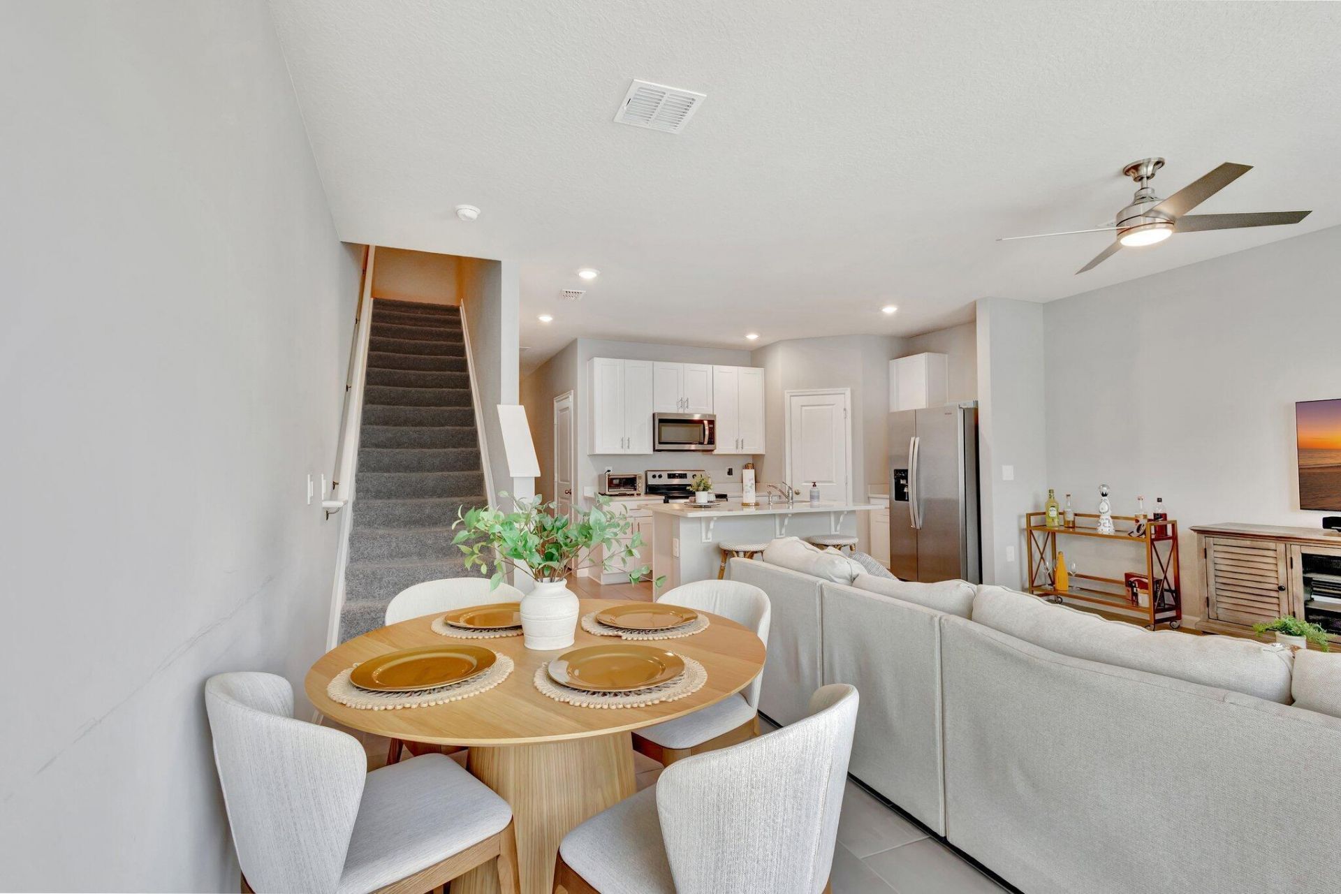 345 SE Angler Drive, Stuart, FL 34994 Photo