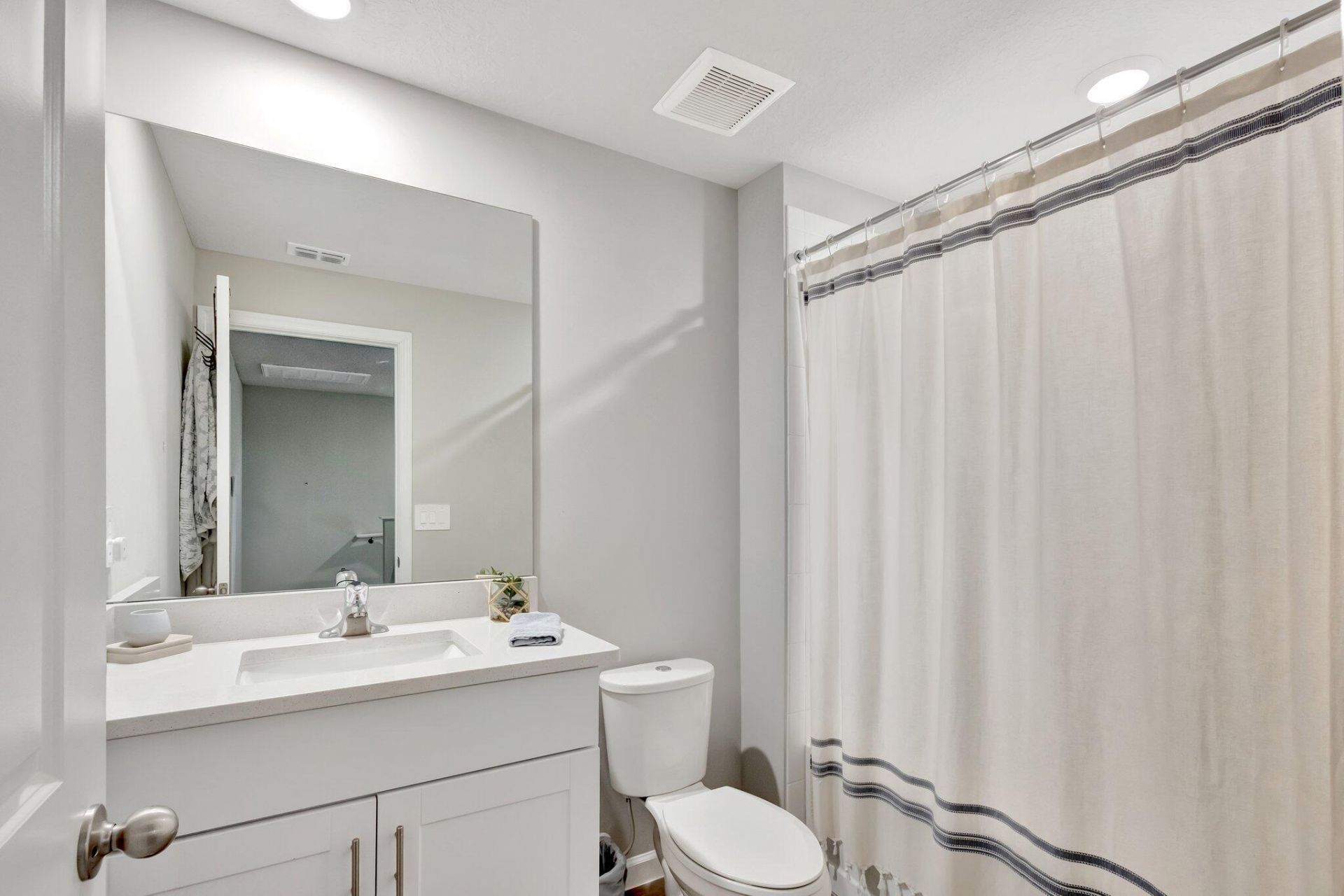 345 SE Angler Drive, Stuart, FL 34994 Photo