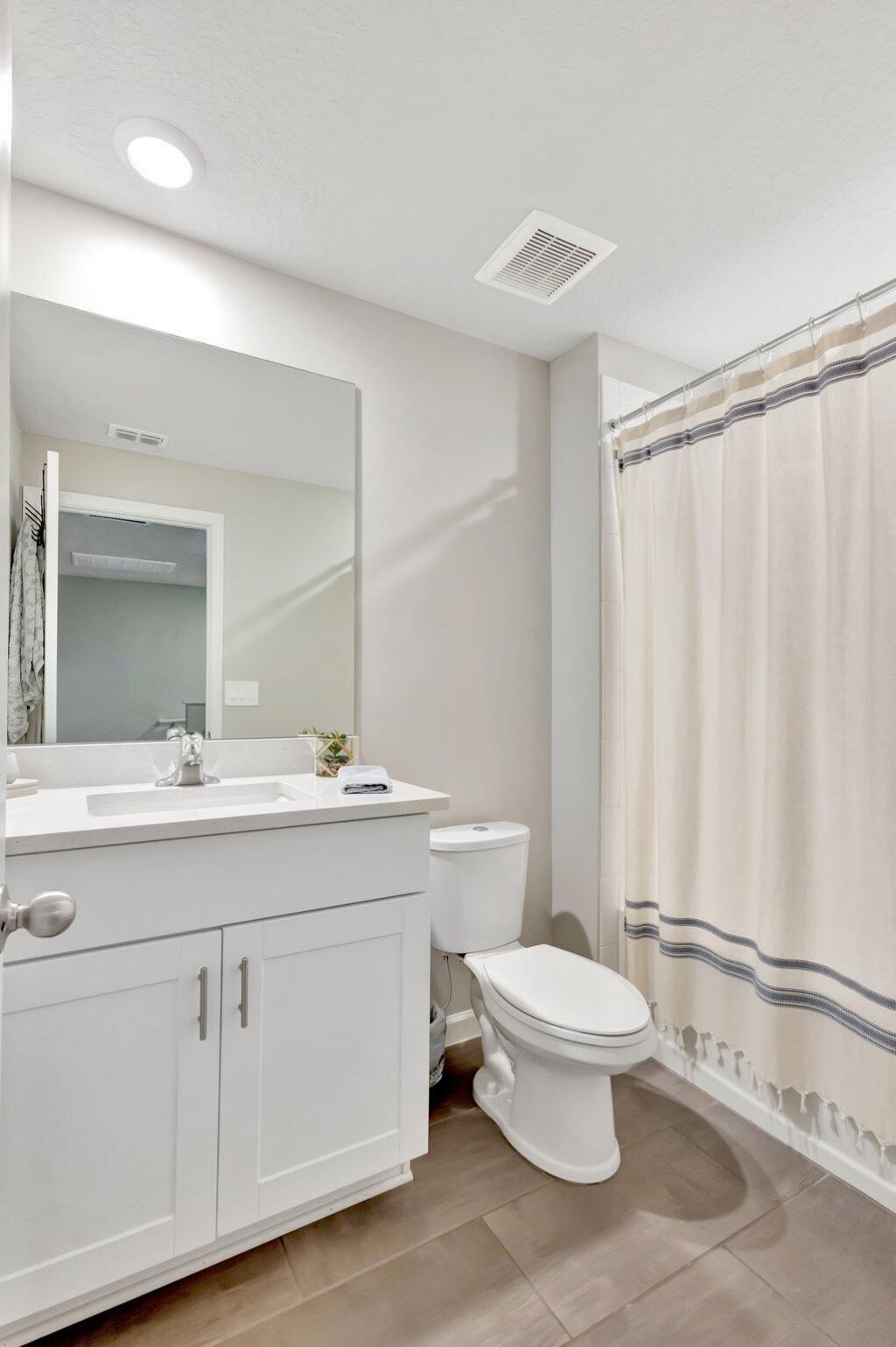 345 SE Angler Drive, Stuart, FL 34994 Photo