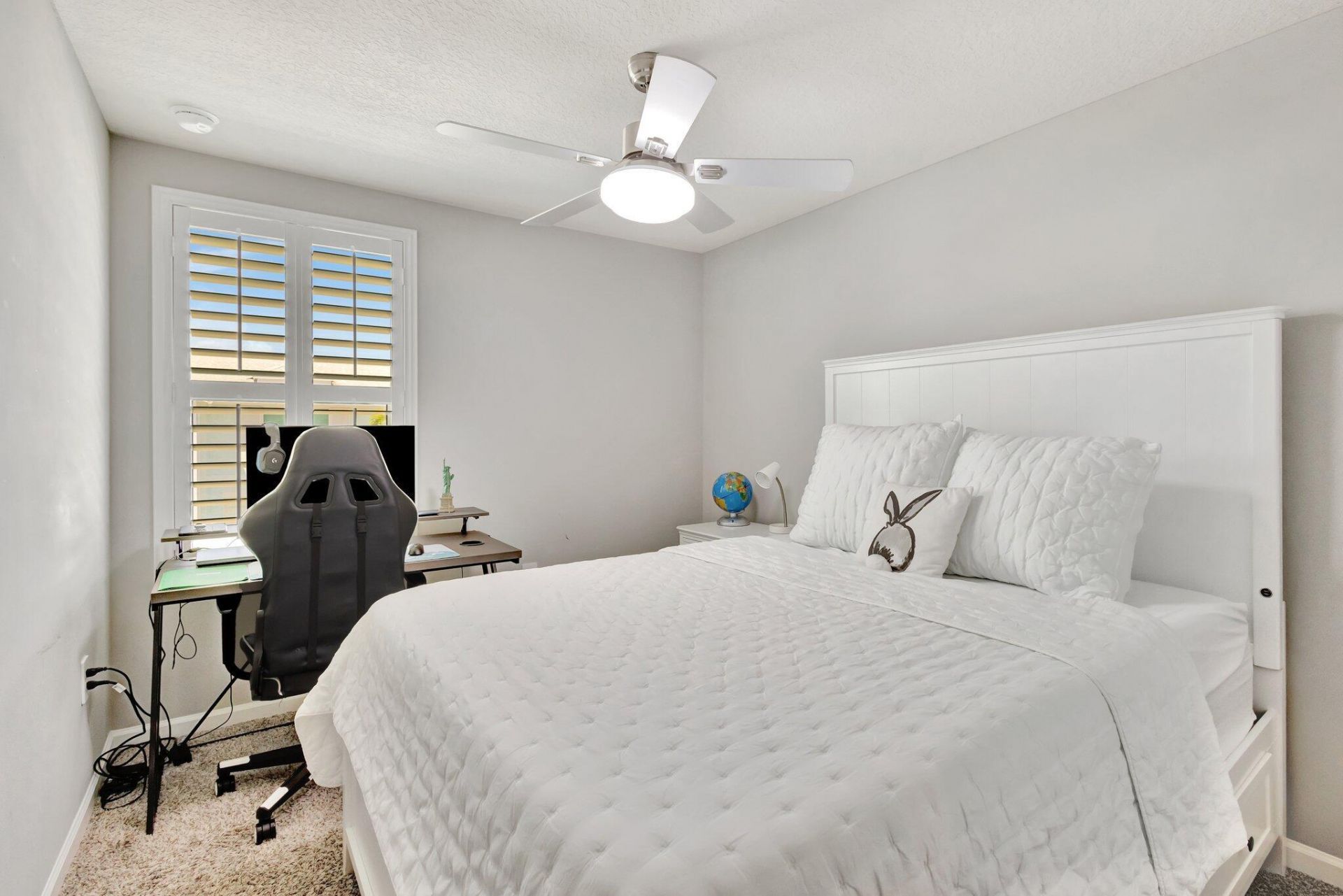 345 SE Angler Drive, Stuart, FL 34994 Photo