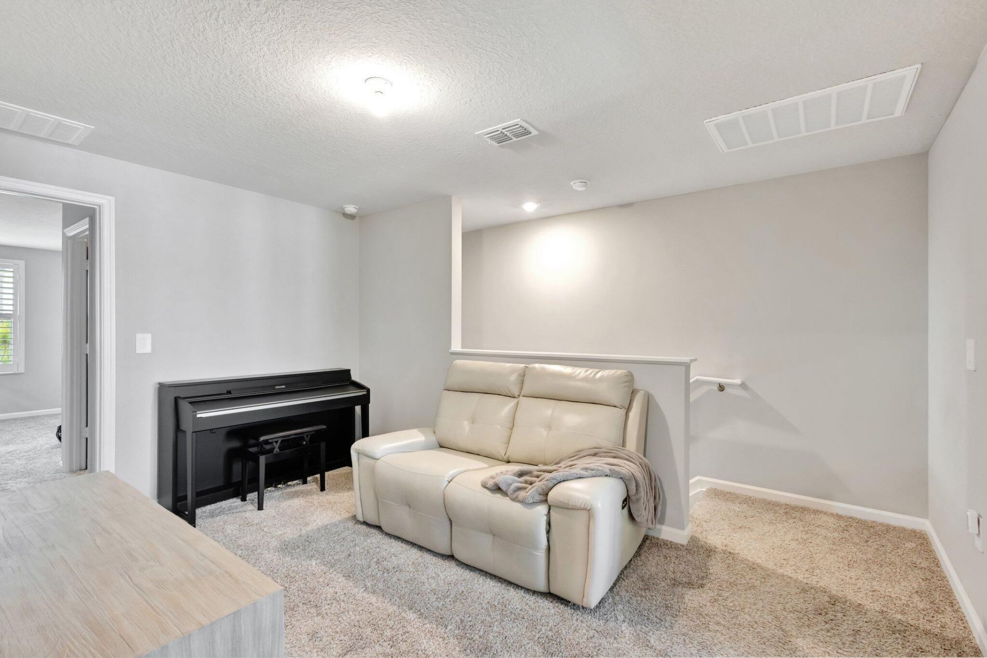 345 SE Angler Drive, Stuart, FL 34994 Photo