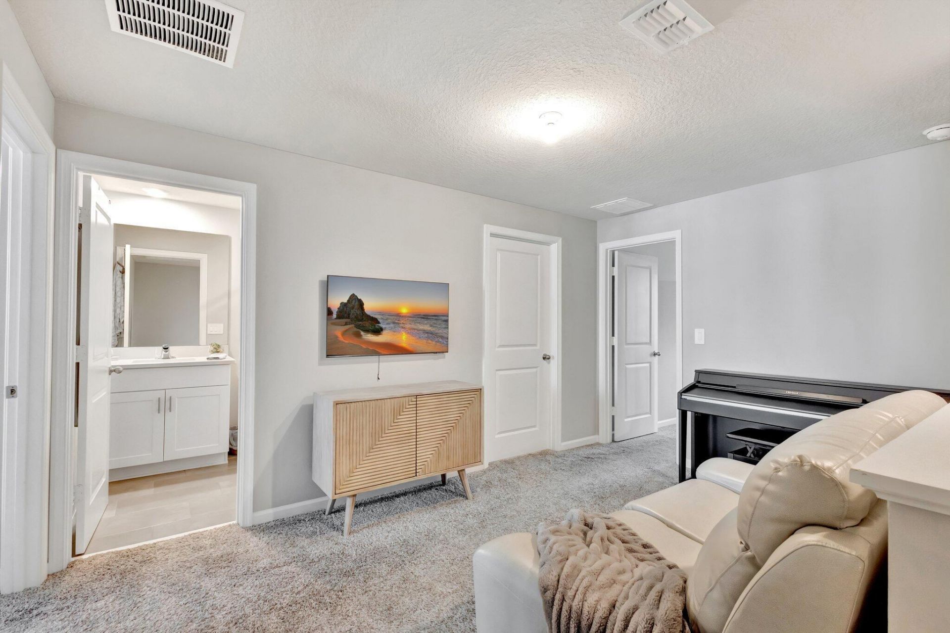345 SE Angler Drive, Stuart, FL 34994 Photo