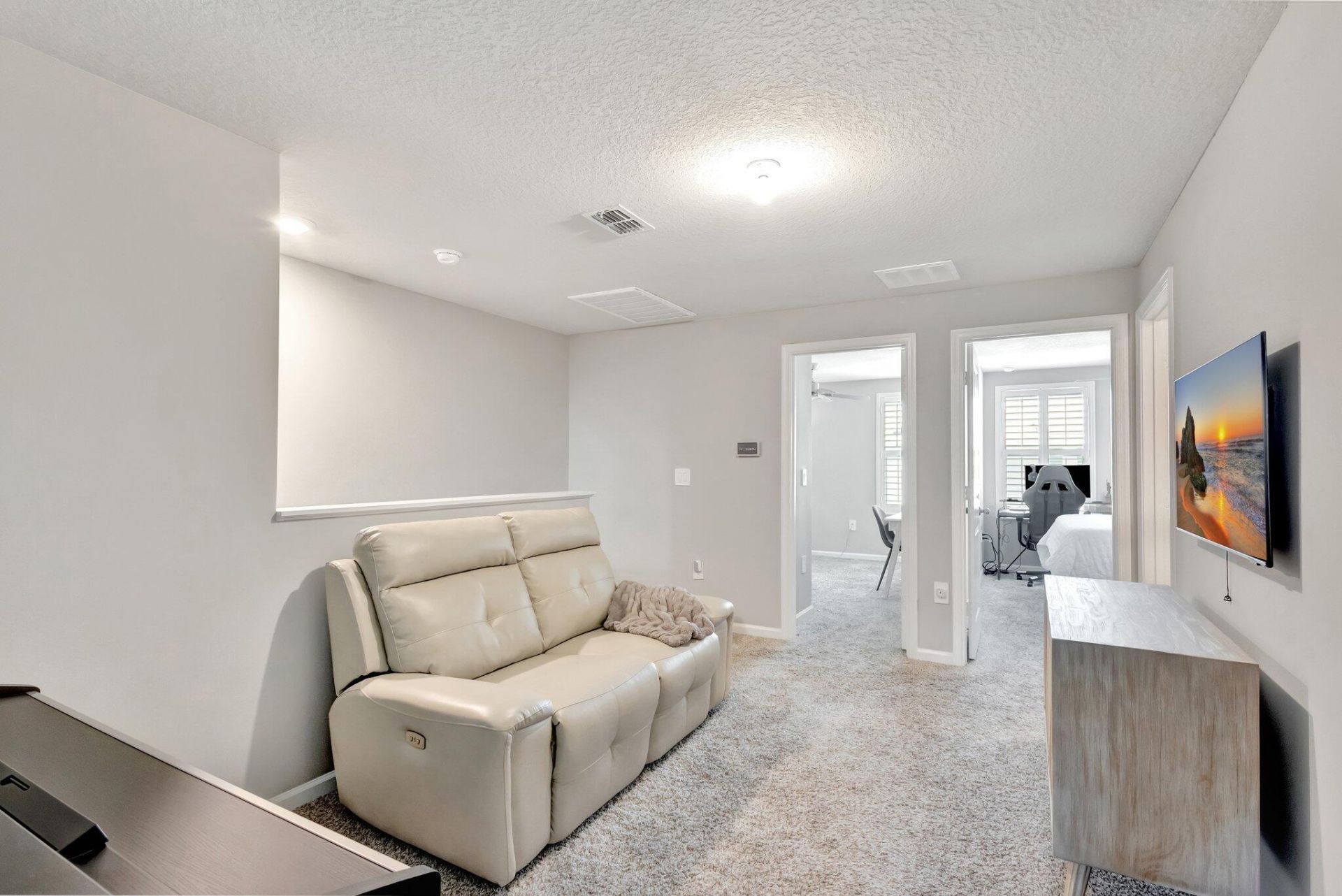 345 SE Angler Drive, Stuart, FL 34994 Photo