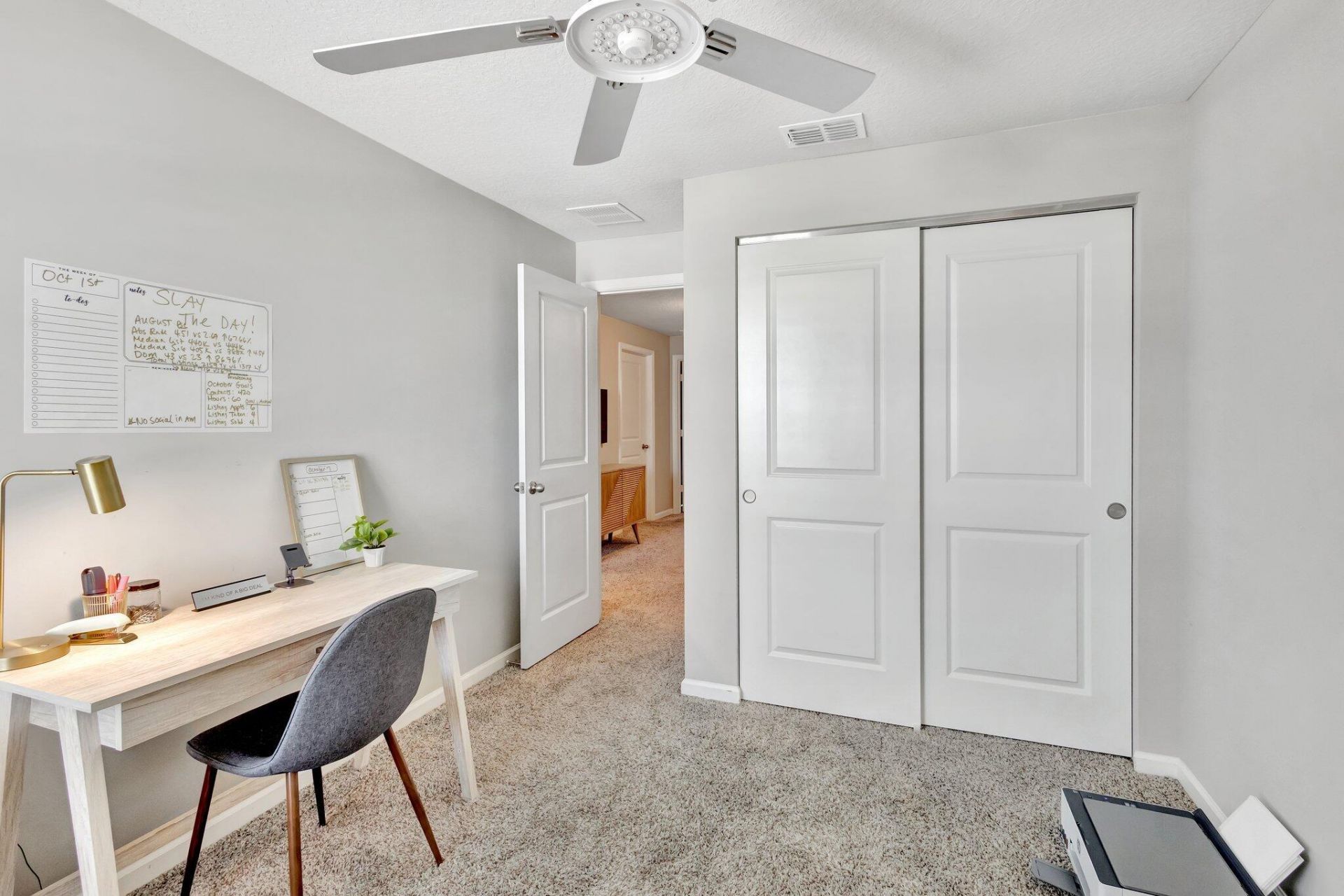 345 SE Angler Drive, Stuart, FL 34994 Photo
