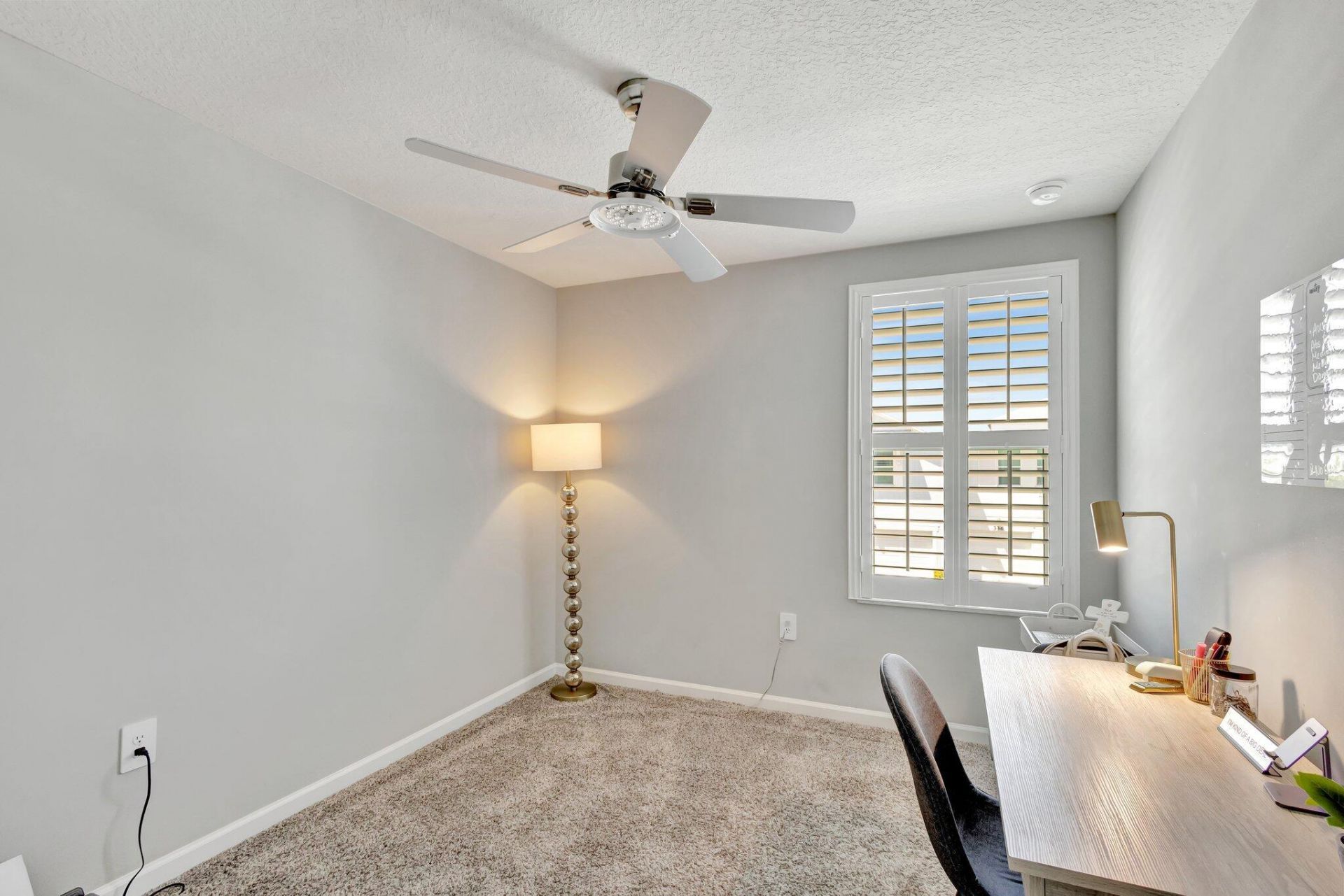345 SE Angler Drive, Stuart, FL 34994 Photo