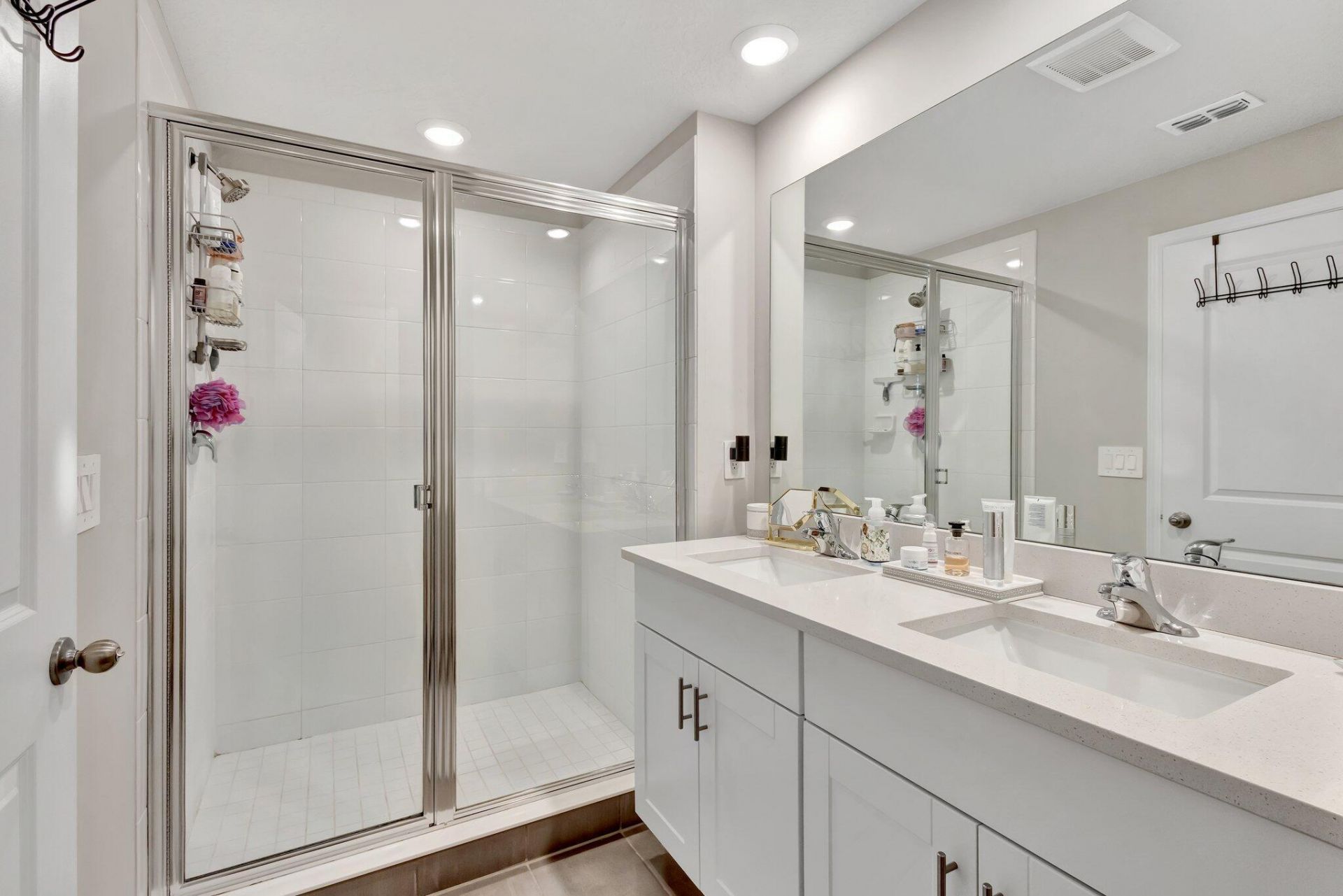 345 SE Angler Drive, Stuart, FL 34994 Photo