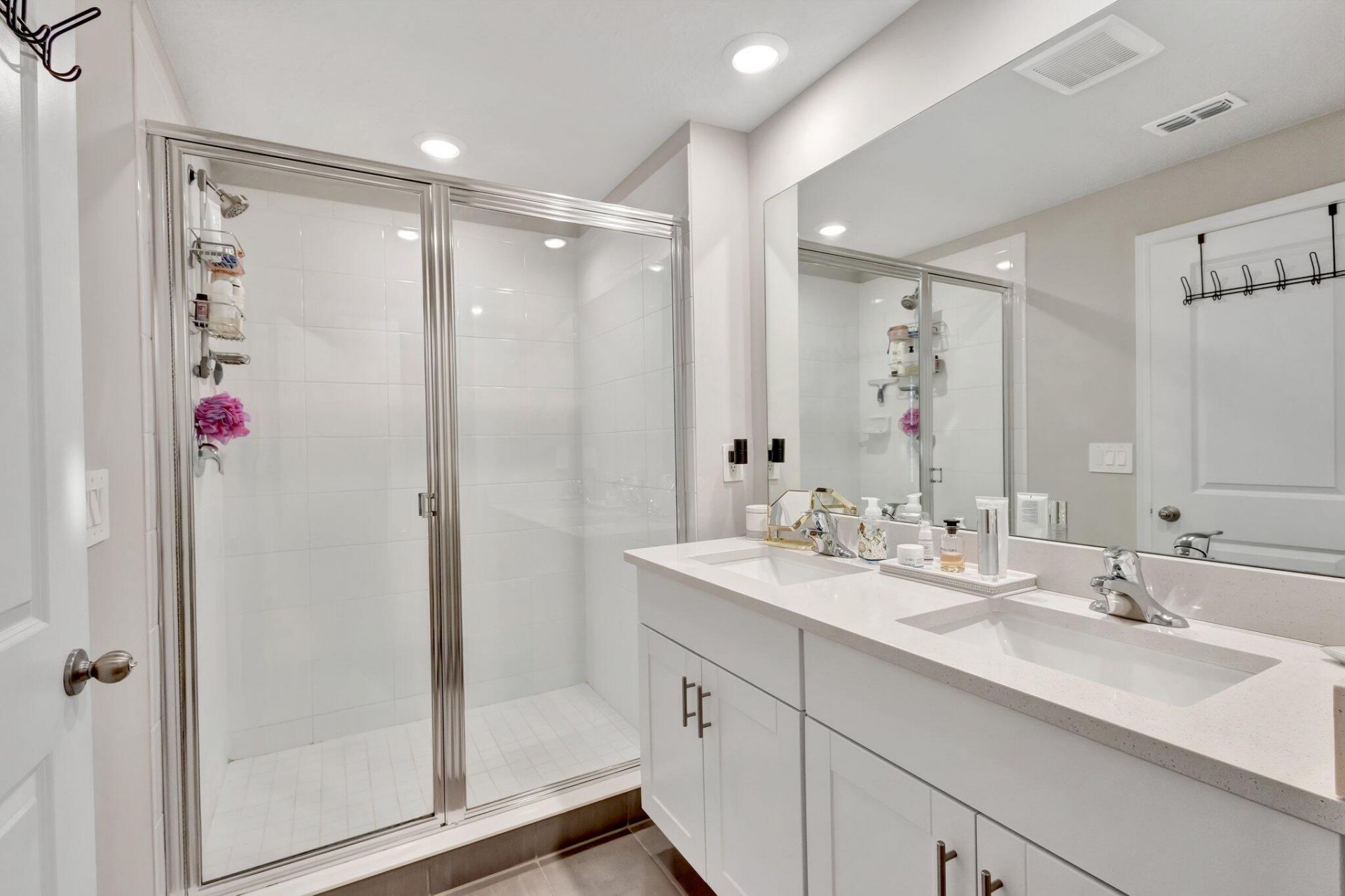 345 SE Angler Drive, Stuart, FL 34994 Photo