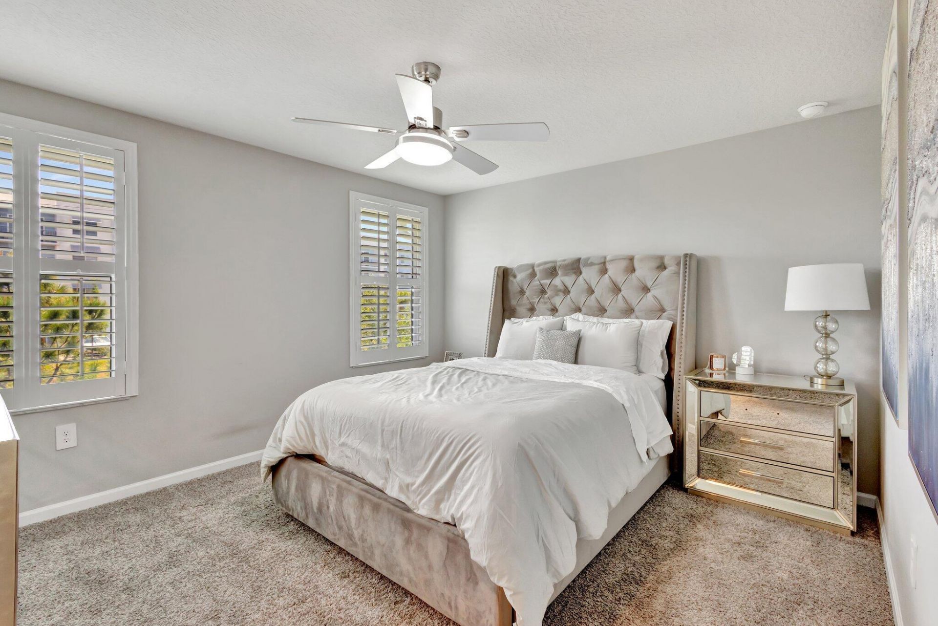 345 SE Angler Drive, Stuart, FL 34994 Photo