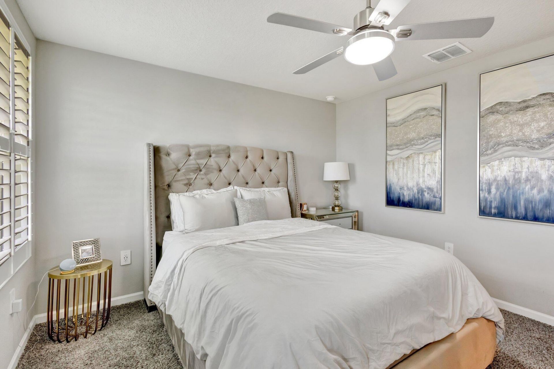 345 SE Angler Drive, Stuart, FL 34994 Photo
