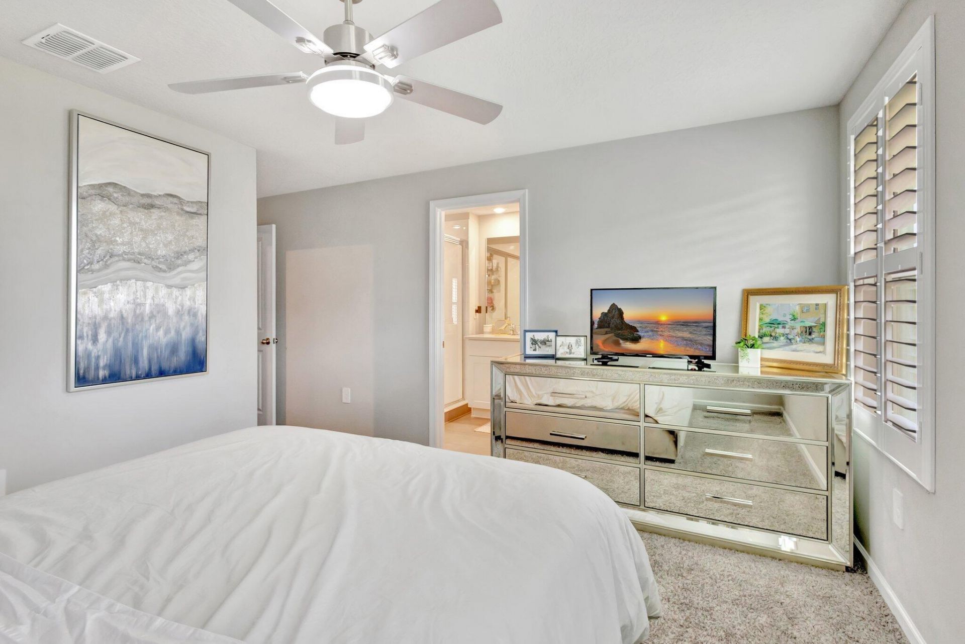 345 SE Angler Drive, Stuart, FL 34994 Photo