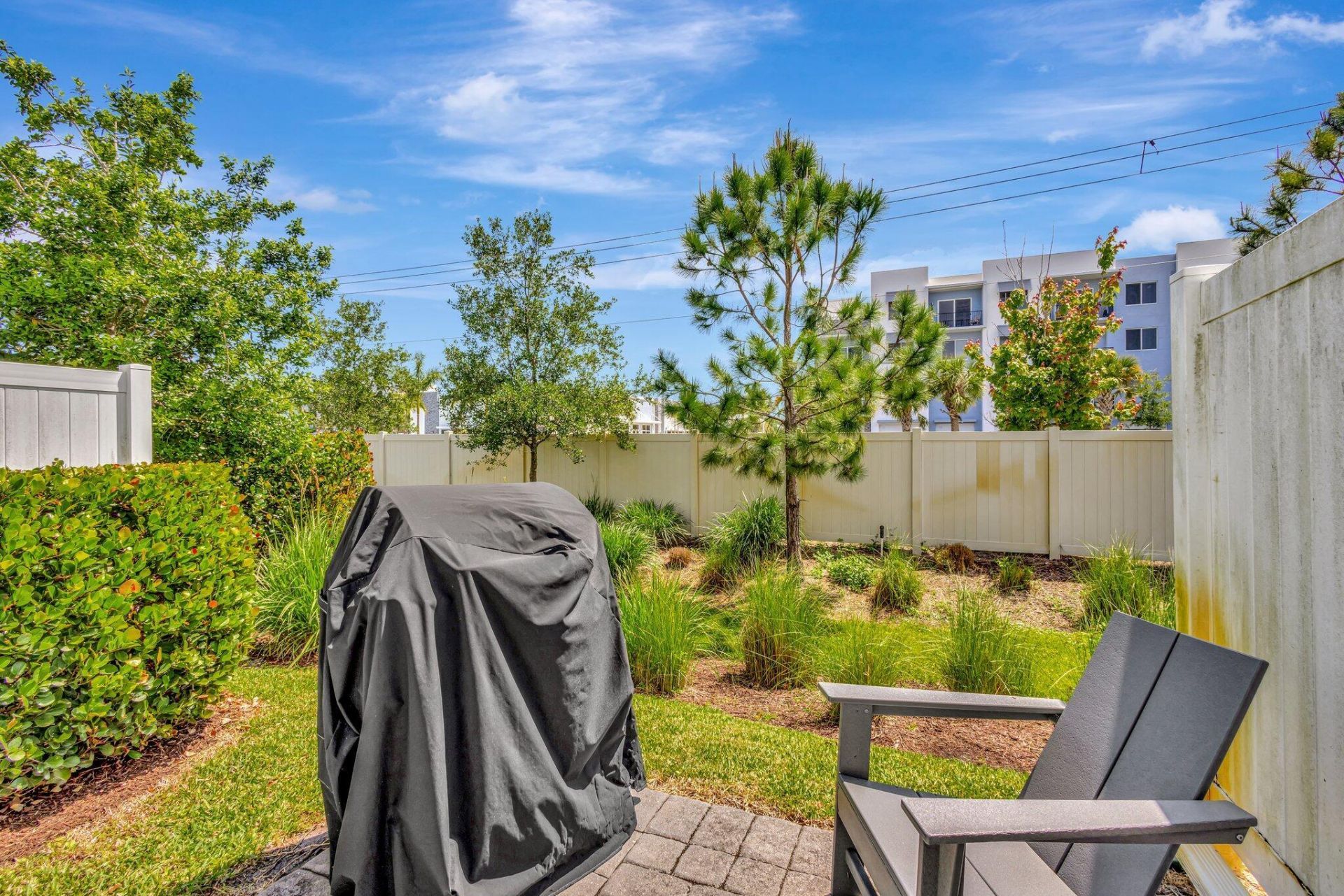 345 SE Angler Drive, Stuart, FL 34994 Photo
