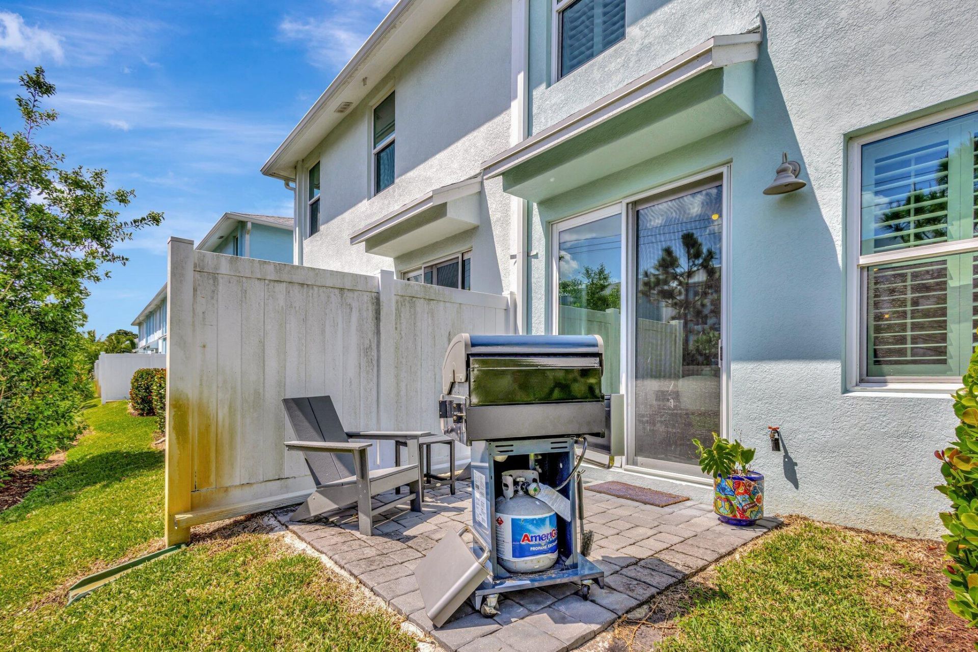 345 SE Angler Drive, Stuart, FL 34994 Photo