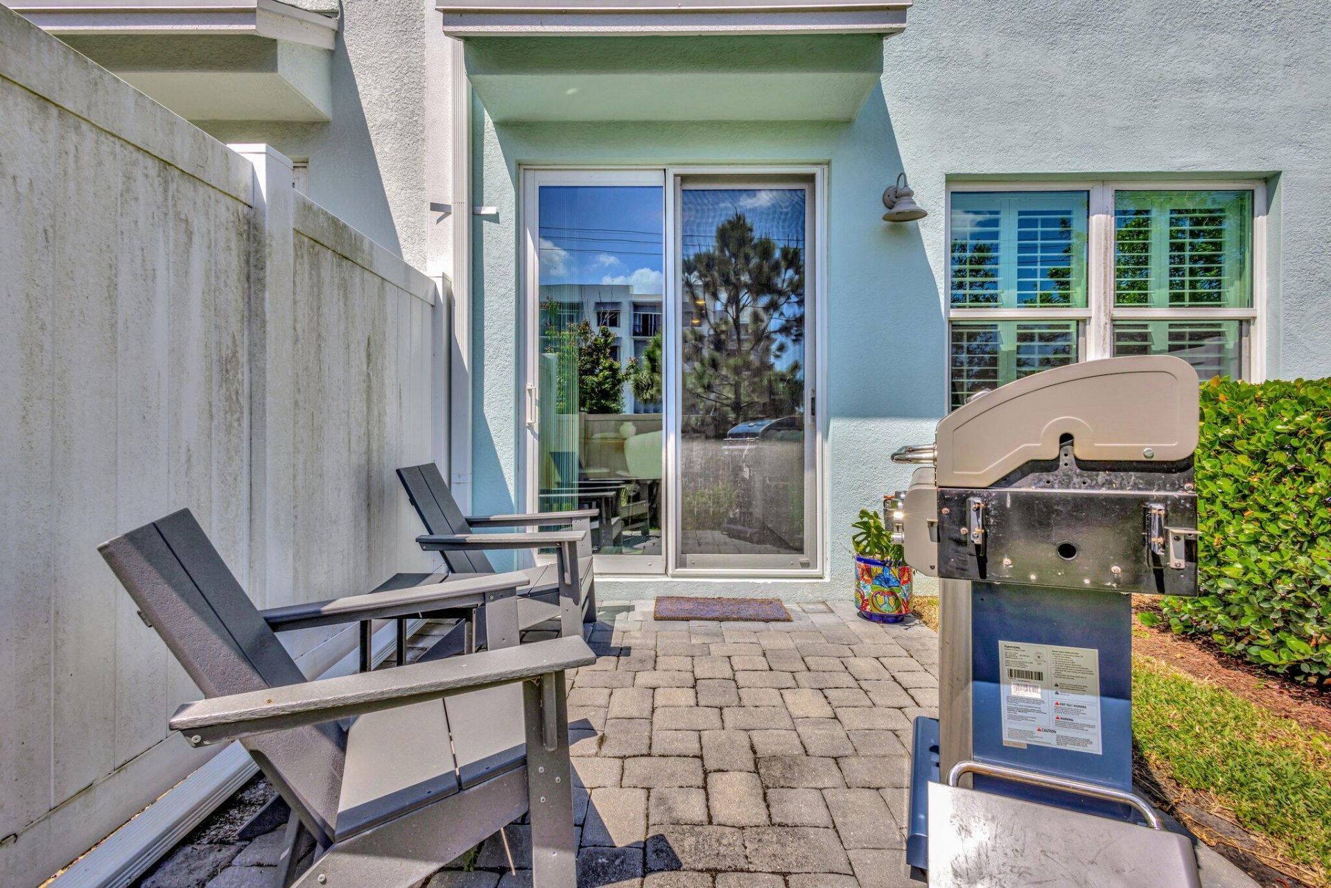 345 SE Angler Drive, Stuart, FL 34994 Photo