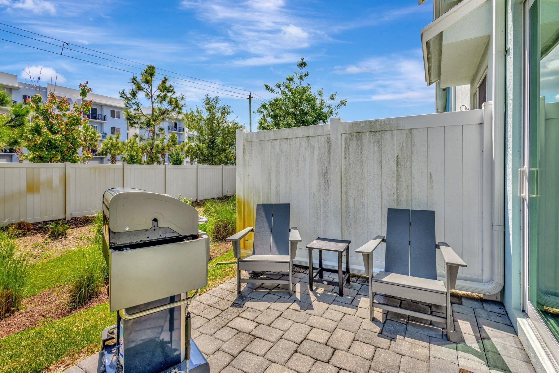 345 SE Angler Drive, Stuart, FL 34994 Photo