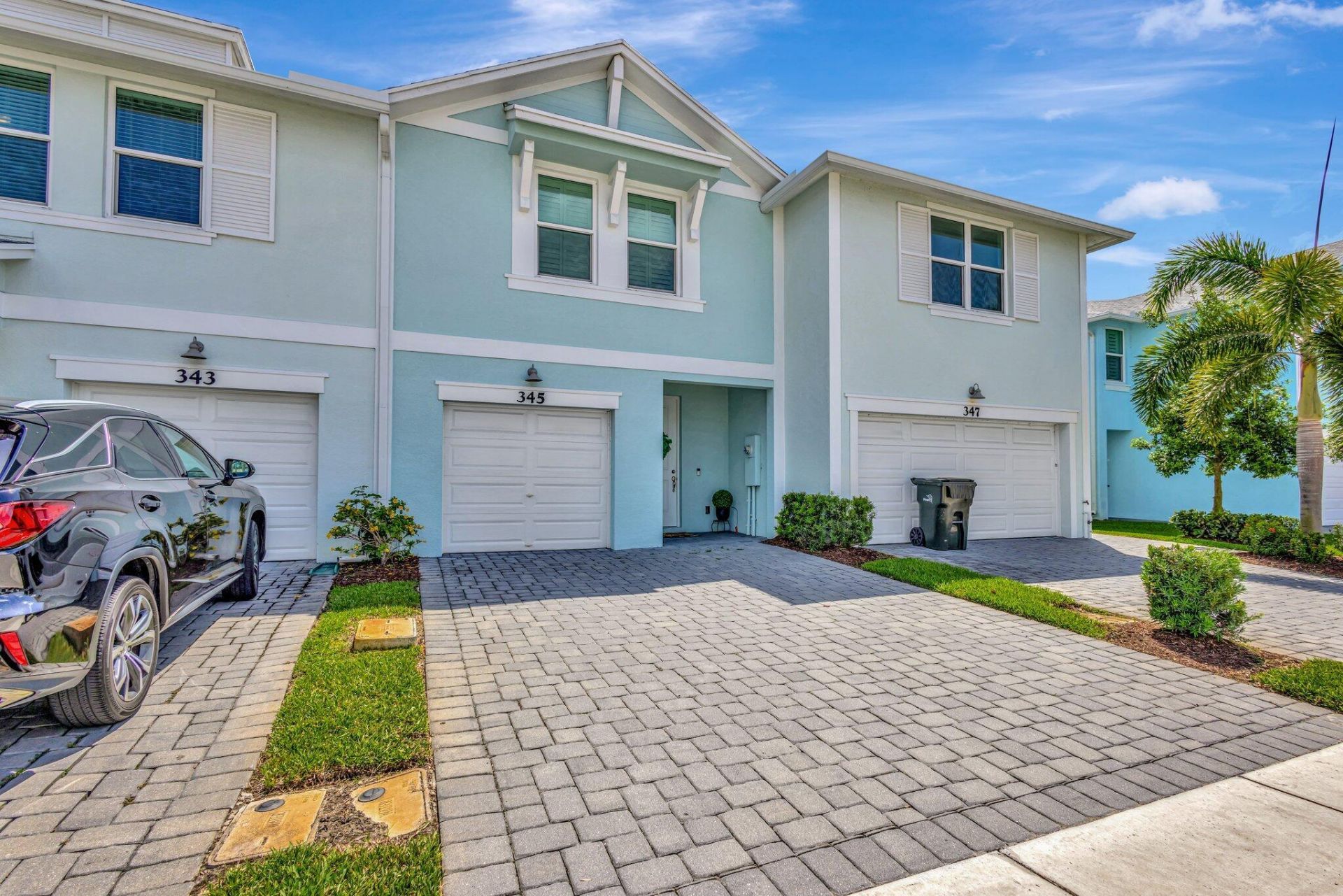 345 SE Angler Drive, Stuart, FL 34994 Photo
