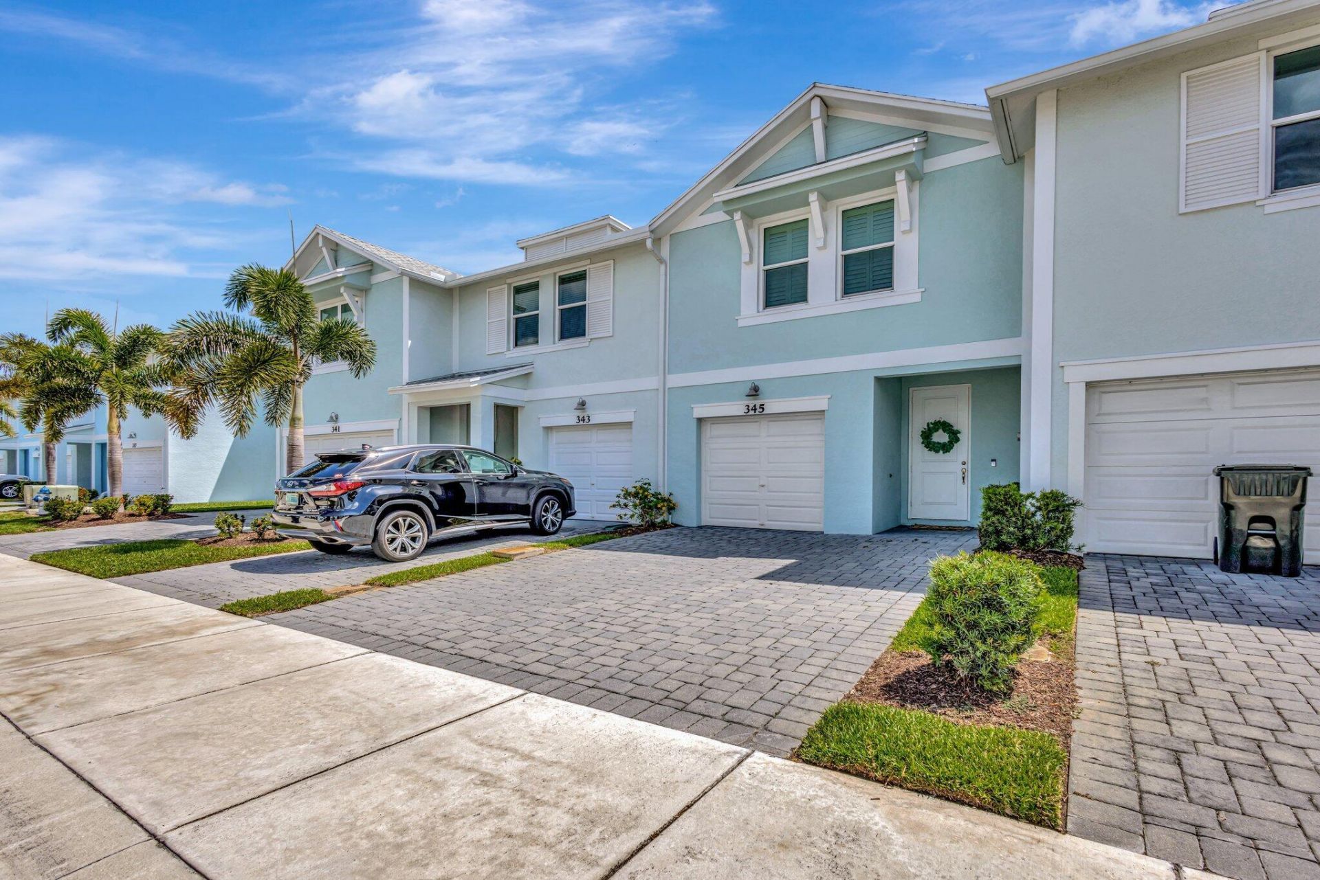 345 SE Angler Drive, Stuart, FL 34994 Photo