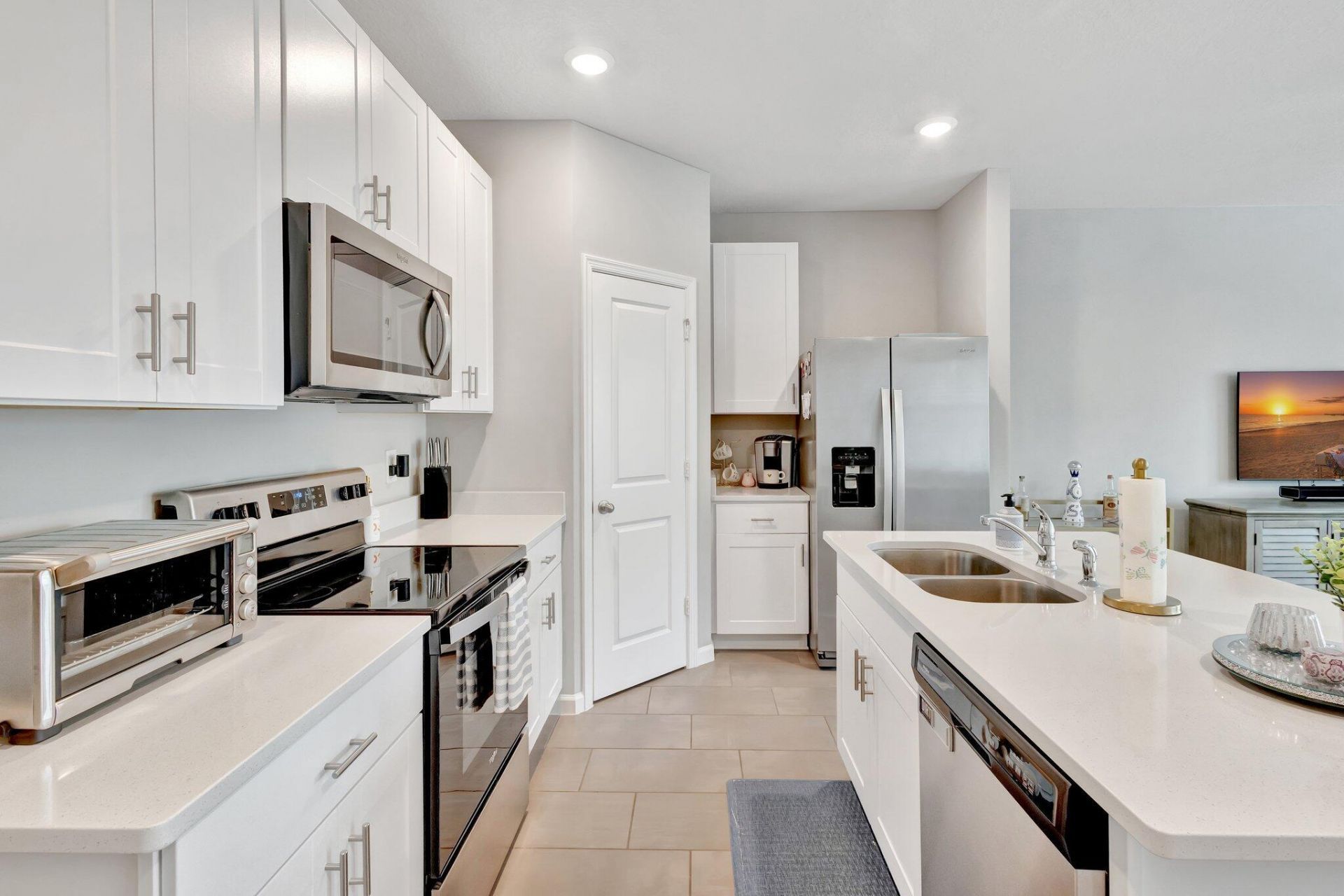 345 SE Angler Drive, Stuart, FL 34994 Photo
