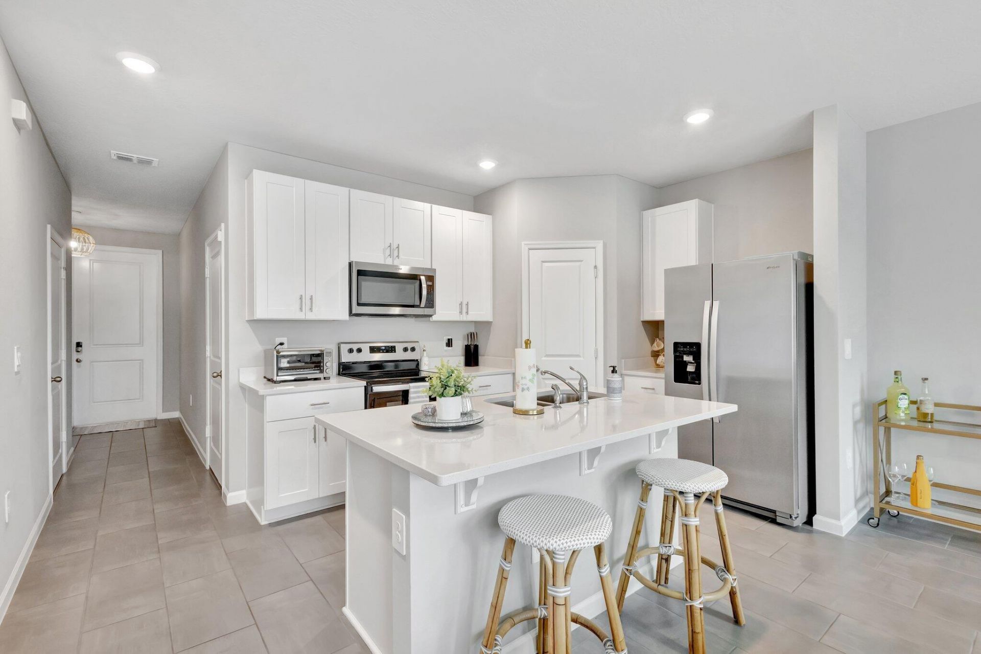 345 SE Angler Drive, Stuart, FL 34994 Photo